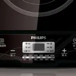 PHILIPS 飛利浦智慧變頻電磁爐(HD4924)