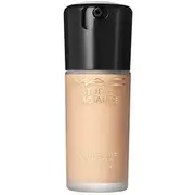 [Mac cosmetics] Mac Studio Radiance Powered Serum Foundation 30ml Nc14.5