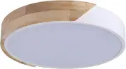 Celestia Ceiling Light, Diameter 30Cm, 13W LED, 3-Color Temperature Adjustable,