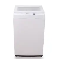 在飛比找松果購物優惠-TOSHIBA 東芝 AW-DUK1150HG 10.5KG