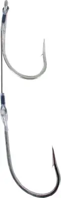 Calcutta CBG11/0 Big Game Hookset Lazer 11/0