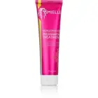 2- Mielle Organics Mongongo Oil Pre-Shampoo Treatment 5oz