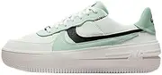 [Nike] Women's Court Vision Low Next Nature Shoes