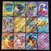 Pokemon Card 151 SR 12 Complete Set sv2a Japanese Charizard Blastoises Mew