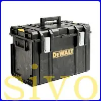 在飛比找Yahoo!奇摩拍賣優惠-☆SIVO五金商城☆美國DEWALT DWST08204 硬