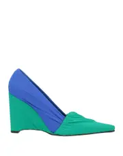 [JW ANDERSON] JW ANDERSON Pumps - Item 17732360