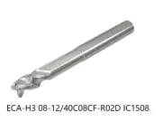 1 PCS ORIGINAL INSERTS ‎ECA-H3 08-12/40C08CF-R02D IC1508