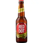 [Red Dot] Red Dot Sauvignon Ale Bottle 330mL