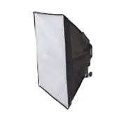 ProMaster Softbox 24 x 24"