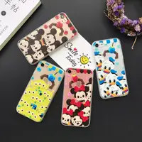 在飛比找蝦皮購物優惠-Iphone5/5S/SE/ 6/6s/6Plus/6s P