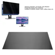 24 Inch Scratch Resistant 16:9 Anti Blue Light Computer Screen Protector 2XWE
