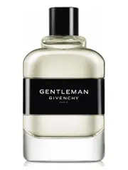 Givenchy Gentleman EDT 100ml