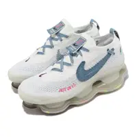 在飛比找PChome24h購物優惠-Nike Wmns Air Max Scorpion FK 