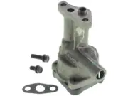 Melling 81MY95R Oil Pump Fits 1965-1970, 1979-1982 Ford Mustang (for: Ford)
