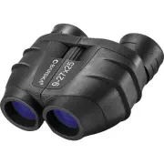 Barska 9-27x25 Gladiator Zoom Binoculars (AB12542)