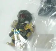 CONVERGE KAMEN RIDER 16 [94] Kamen Rider Gliss Normal Ver. Converge Kamen Rider