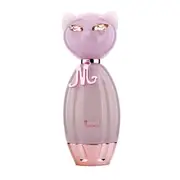 Katy Perry Meow! Eau De Parfum Spray 100ml/3.4oz