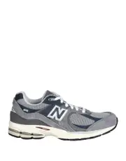 [NEW BALANCE] NEW BALANCE Sneakers - Item 17817675