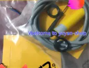 1PC NEW FOR TURCK BC5-S18-RZ3X Proximity switch sensor #T6889 YS