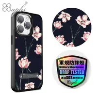 在飛比找蝦皮商城優惠-apbs iPhone 15 14系列 軍規防摔鋁合金鏡頭框