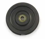 Cam Chain Roller 14610-105-691 Honda ATC/CL/CT/S/ST90 CM91 ATC/CT110 ATC/TRX125