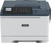 Xerox C310 Color Laser Standard Printer