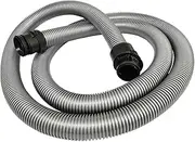 Vacuum Suction Hose 1.8 Meter for Miele Complete C3 S6000 S8000 Series S8340 S8360 S6220 SGEO, SGEAO