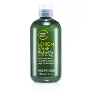 Paul Mitchell Tea Tree Lemon Sage Thickening Conditioner (Energizing Body Builde