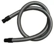 Pullman CB60, CB80 10 Metre Commercial Vacuum Cleaner Hose (HBCOM-40-10)