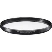 Sigma WR 77mm Ceramic Protector