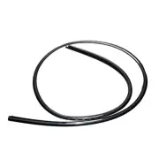 For Toyota Corolla AE104 CE101 CE104 EE101 E100 Chrome Front Windshield Moulding (for: Toyota)