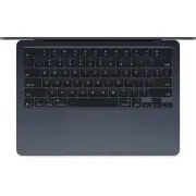 Apple MacBook Air 13" with M4 Chip 10C CPU/10C GPU, 16GB, 512GB SSD (Midnight)