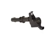 Ignition Coil For 2005-2008 Ford Mustang 4.6L V8 24-Valve 2007 2006 WS586XP (for: Ford)