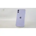 耀躍3C IPHONE 11 6.1吋 256G 紫 限門市自取不寄送