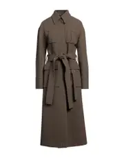 [BLUMARINE] BLUMARINE Coats - Item 16360414