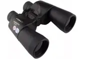 Precision Hunting Binoculars Sharp Vision Zoom Optics 10x50 DPS AND FMC Visibly