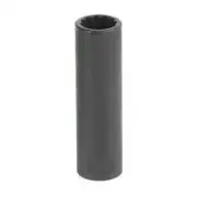 3/8"DR X 19MM DP 12P GRE1119MD Brand New!