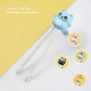 Practice Chopstick Children Eating Training Chopsticks Learn Cartoon S5Z1 ]θ юα