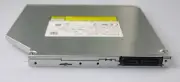 GU40N 9.5mm SATA CD DVD RW Burner Writer Player ROM Drive for Laptop Notebook