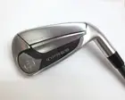 YAMAHA New inpres Drivestar Type D 2025 Single6 23 SR Speeder NX M 425i