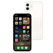[Apple] iPhone 12 128GB