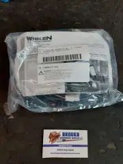 Whelen C399K6 21 plus tahoe cencom core CAN interface adapter