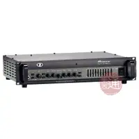 在飛比找蝦皮商城優惠-Ampeg / SVT-3 Pro 450W 電貝斯真空管音