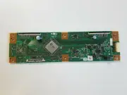 Vizio V605-G3 LED LCD TV T-CON BOARD