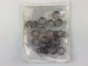Bag of 20 Genuine Allison Transmission Shaft Bushings 29546596