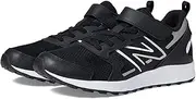 [New Balance] Kids' Fresh Foam 650 V1 Hook and Loop Running Shoe