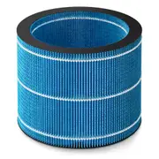 Philips NanoCloud Filter Replacement 3cm for Air Humidifier HU271X/HU391X