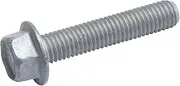 GM Genuine Parts 11546406 M10x1.5x50 Multi-Purpose Bolt