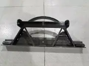 NEW GENUINE MEYER SNOW PLOW ST STL SECTOR PIVOT FRAME 12182 12326 1316110