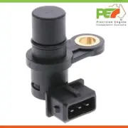 Brand New OEM Cam Angle Sensor To Suit Daewoo Matiz M150 F8CV 0.8L